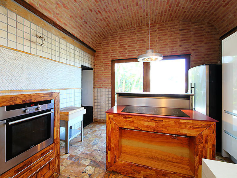 La Granadella