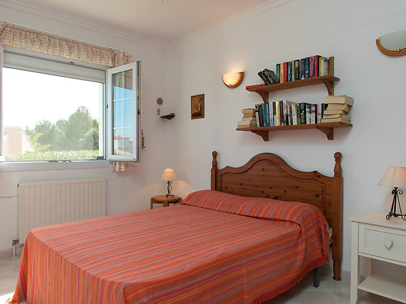 Villa Pepa