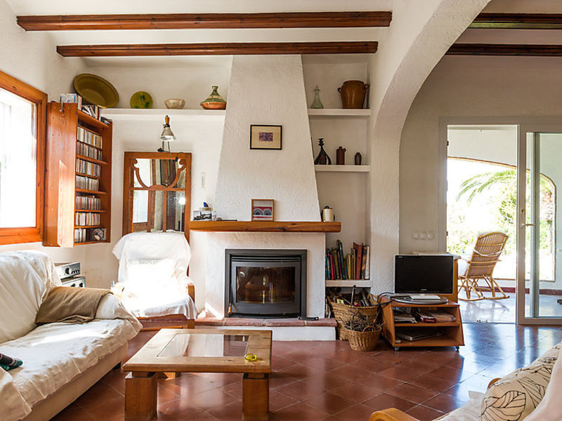 Toscal