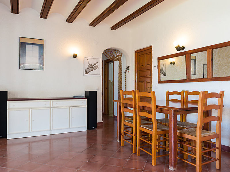 Toscal