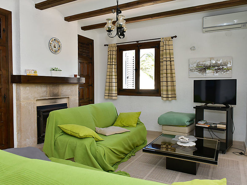 Toscal