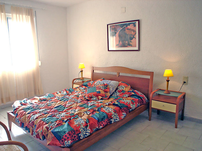 Toscal 361