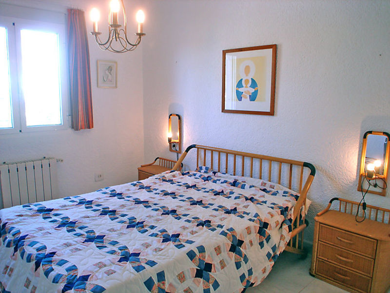 Toscal 361