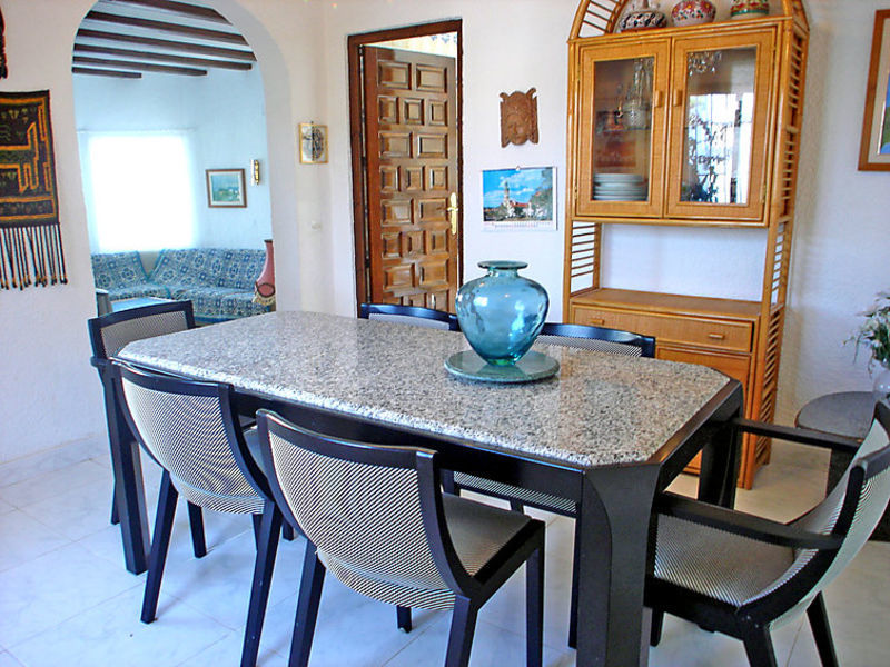 Toscal 361
