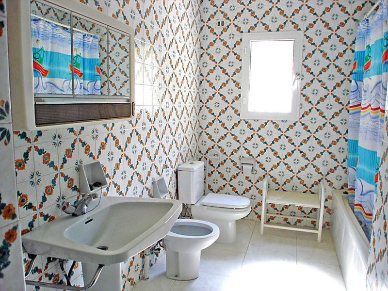 Toscal 361