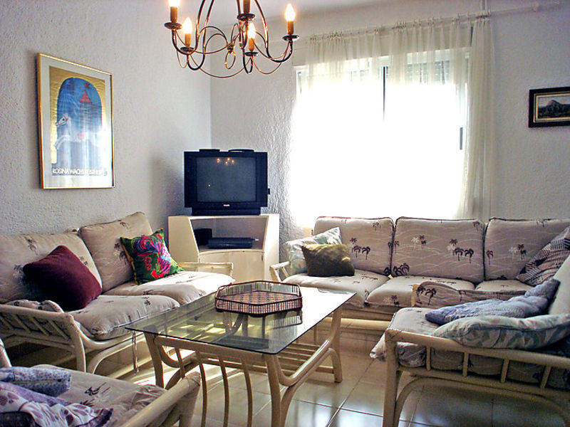Toscal 361