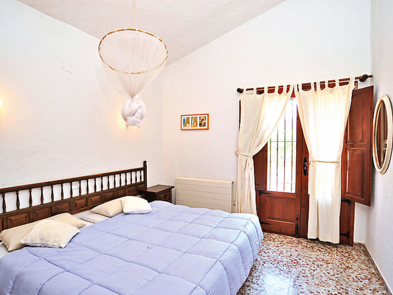 Parpallo 6