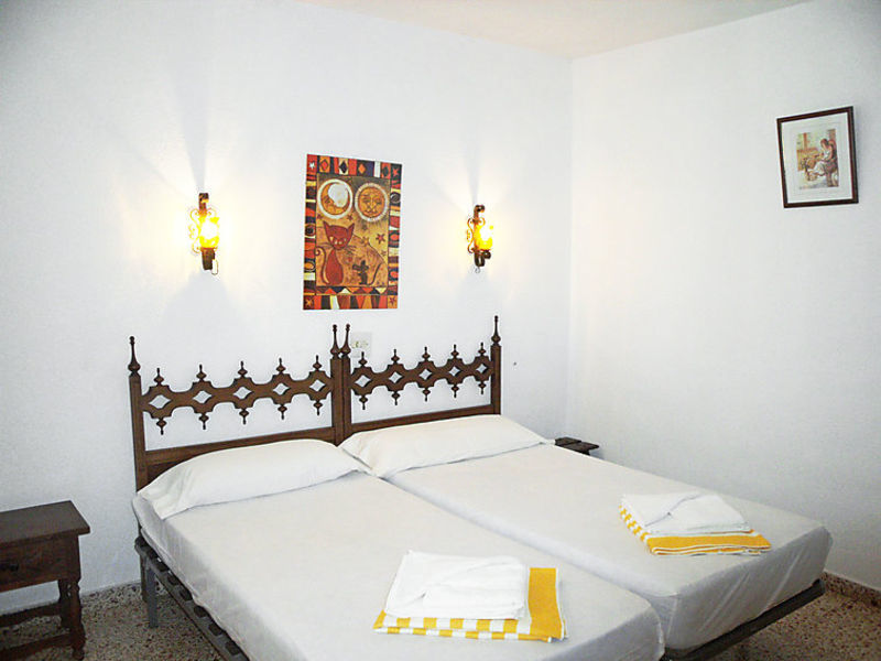 Brisamar