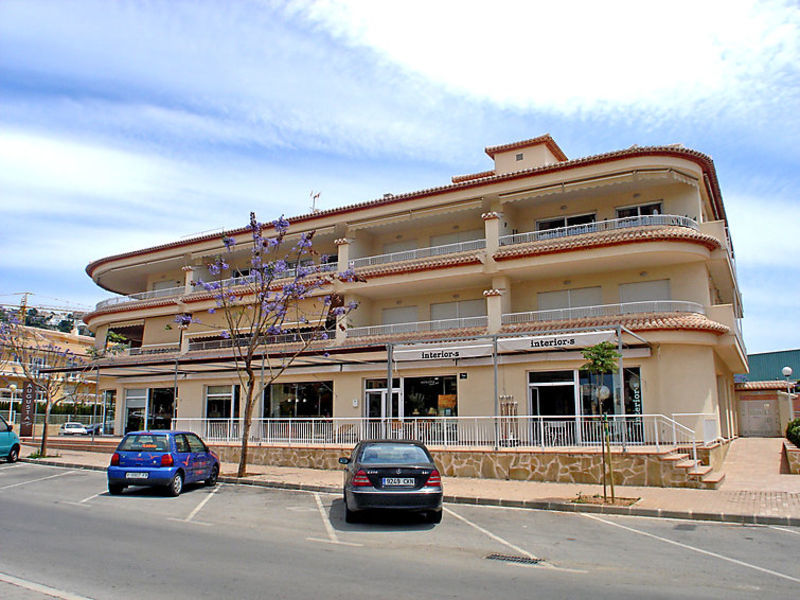 Palau 3