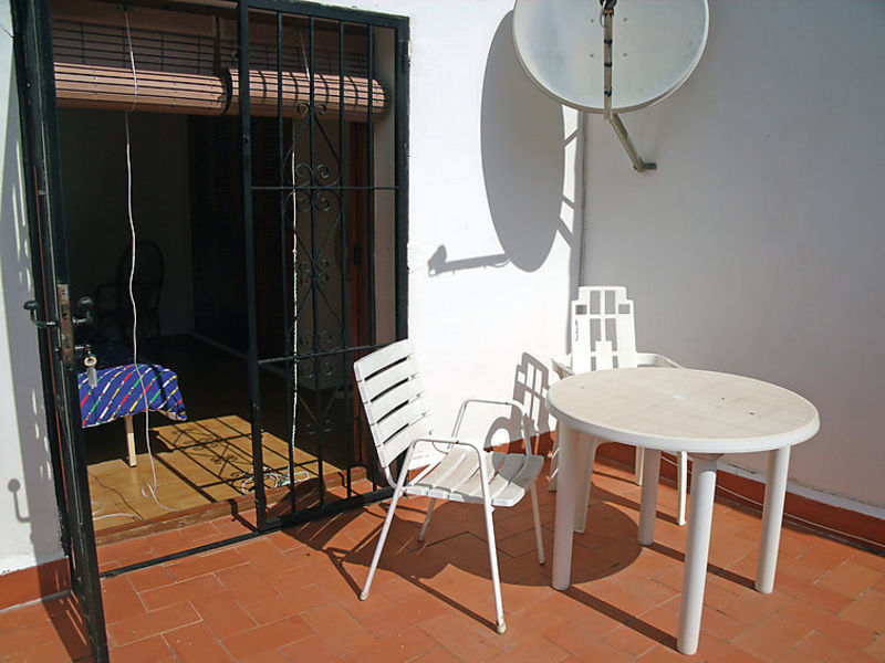 Cala Blanca