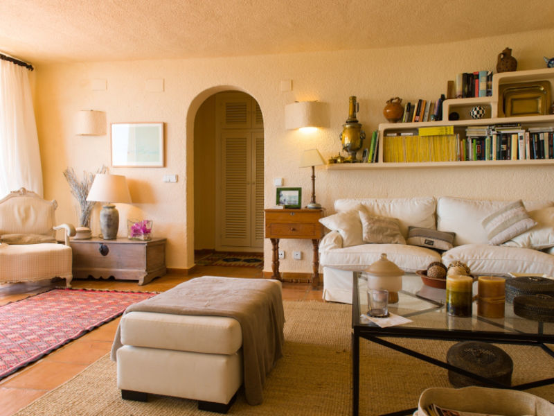 Villa Mizar