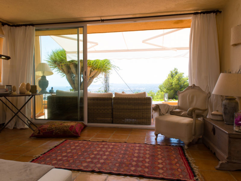 Villa Mizar