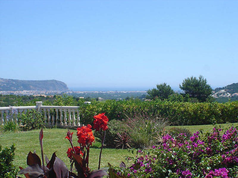 Tarradolas