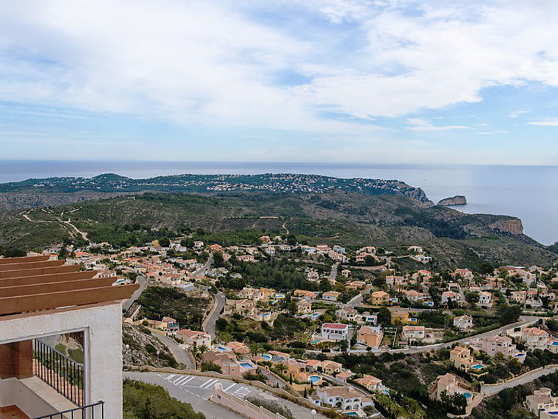 Vista Mar