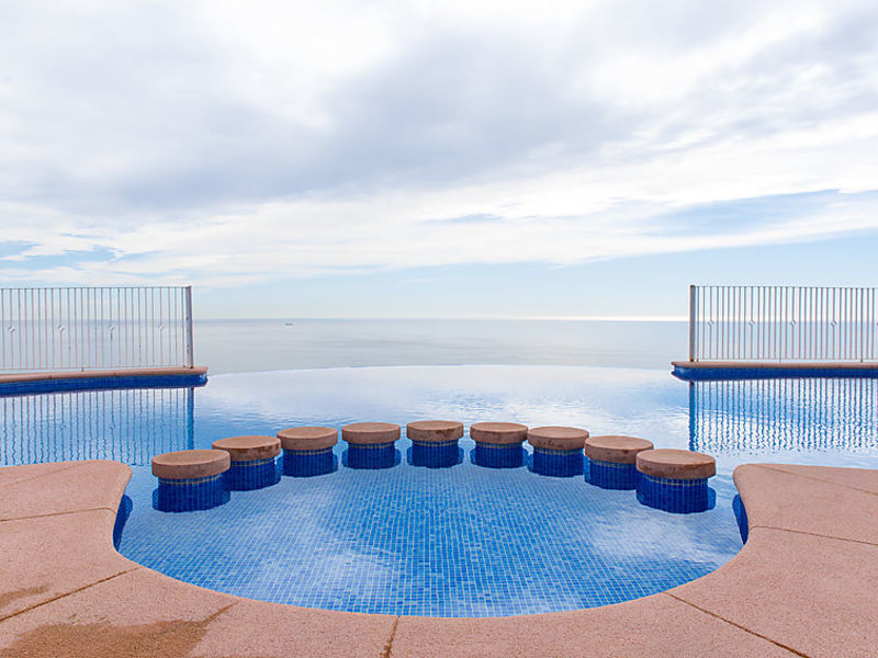 Vista Mar