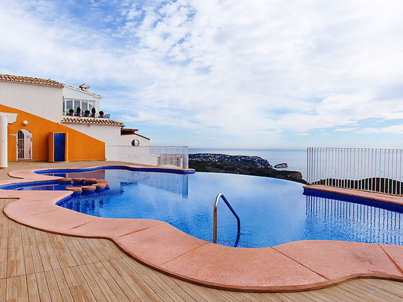 Vista Mar