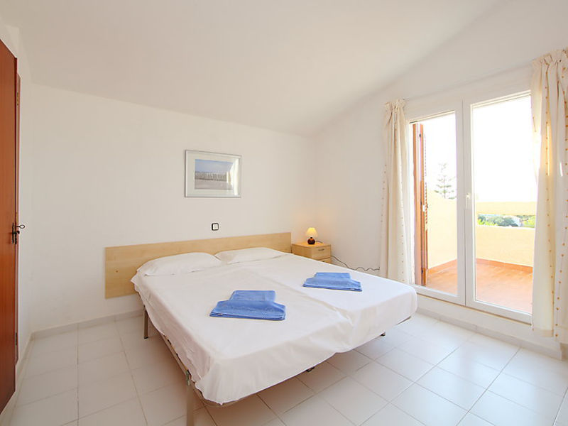 Villa Imbecasa