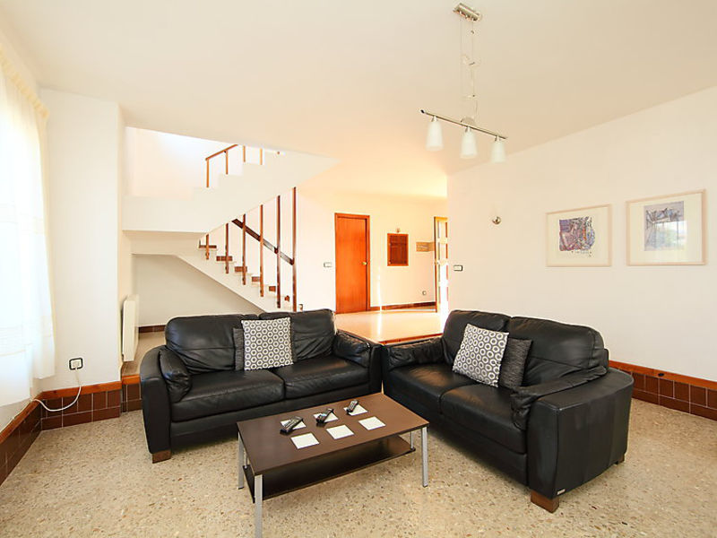 Villa Imbecasa