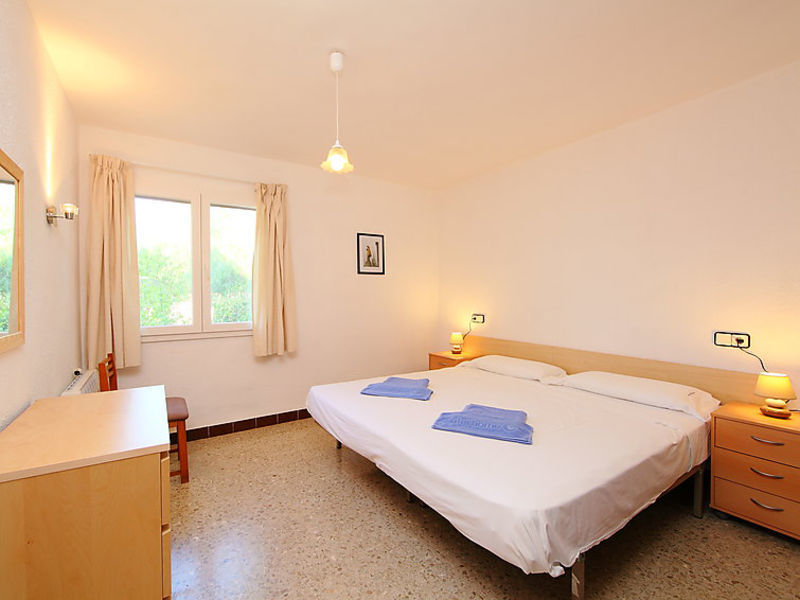 Villa Imbecasa