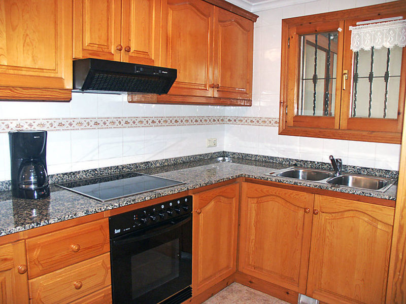 Villa Leona