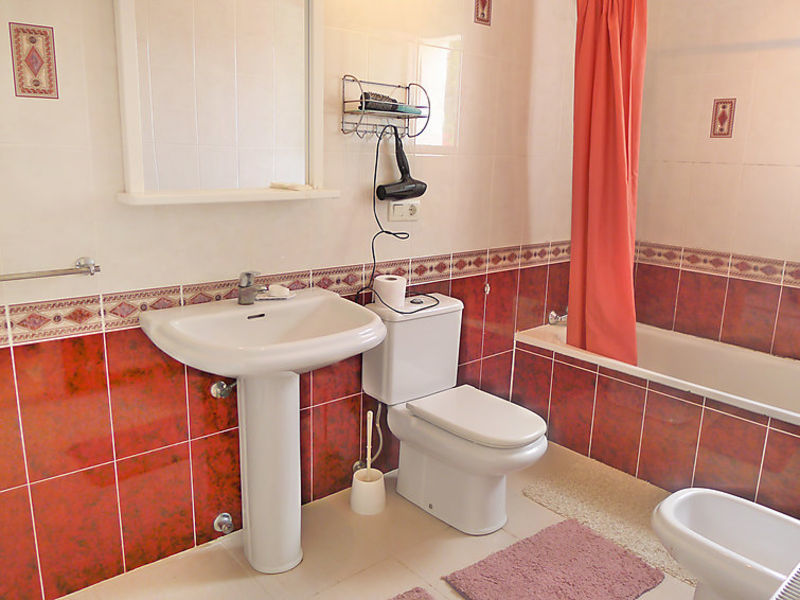 Casa Cometa