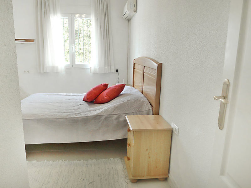 Casa Cometa