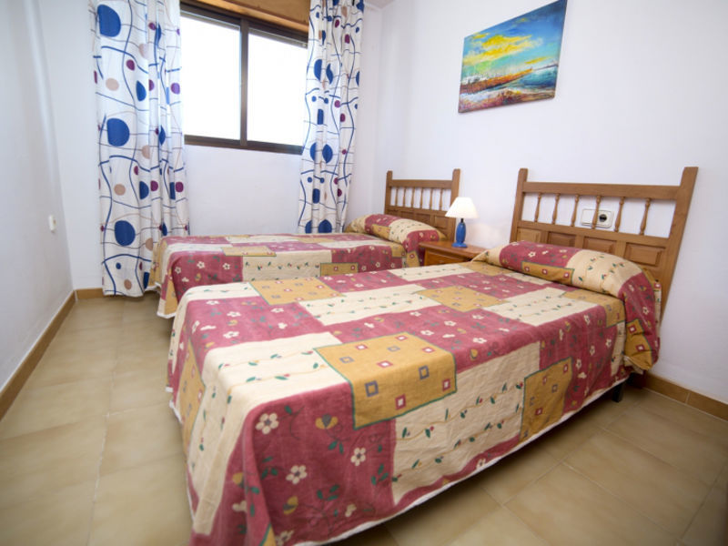 Casa Las Mañas