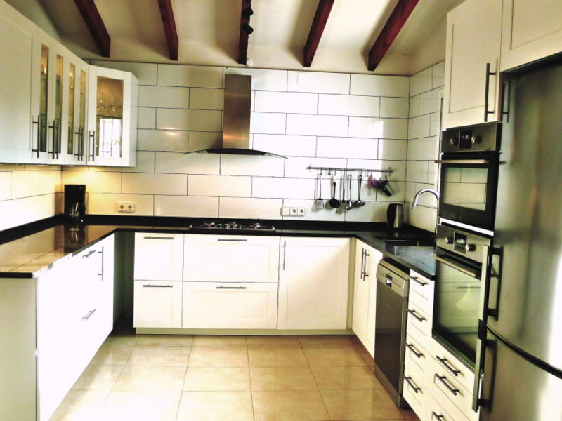Villa Avalon