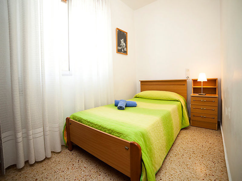 Mollá