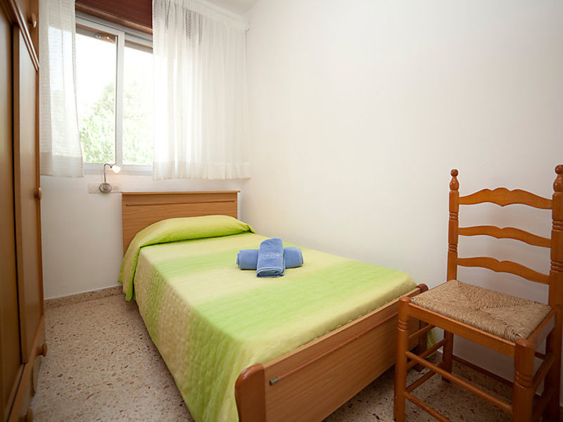 Mollá