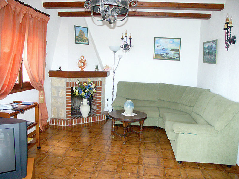 La Sirenita