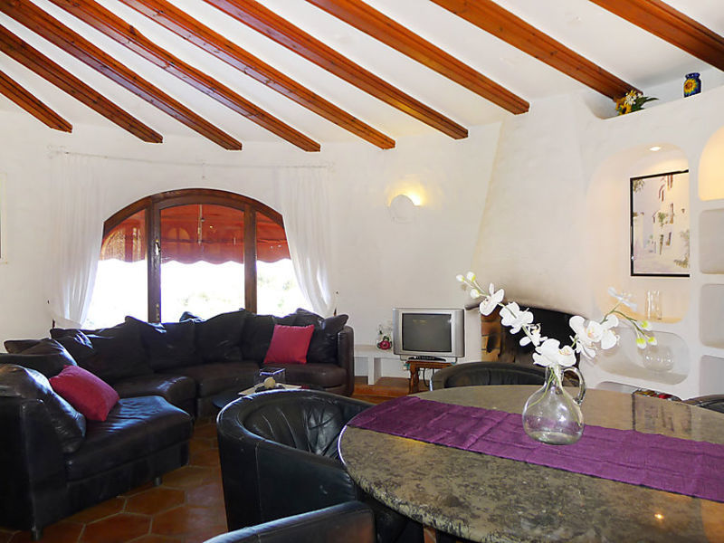 Villa Oblada