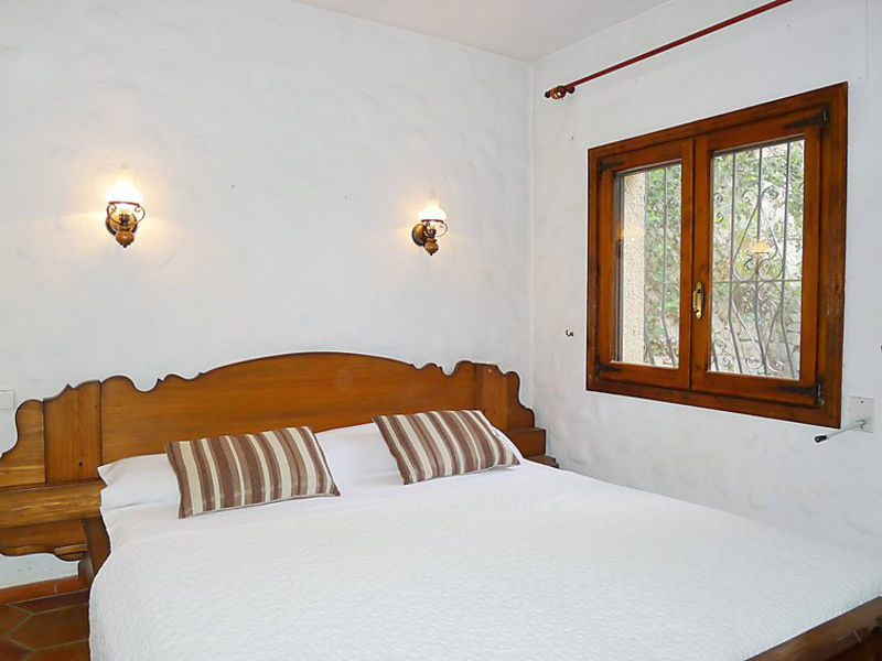 Villa Oblada