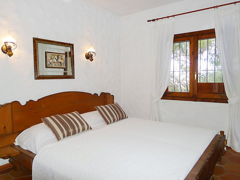 Villa Oblada