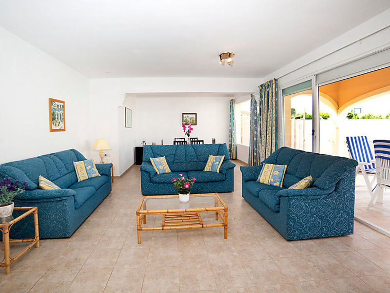 Casa Robela