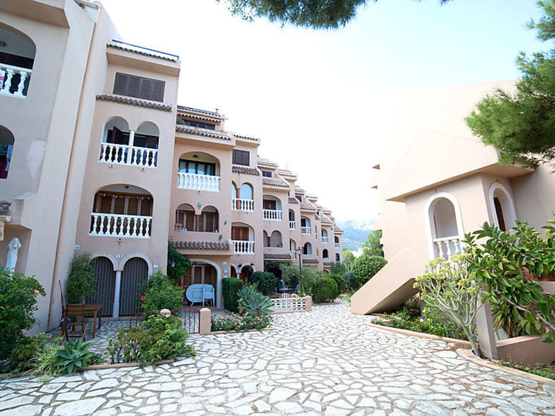 Vistahermosa 01