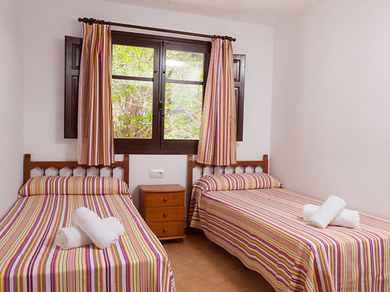 Sunsea Village