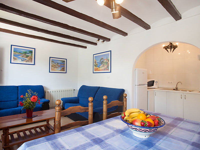 Sunsea Village