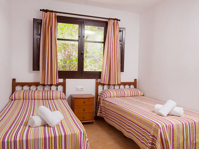 Sunsea Village