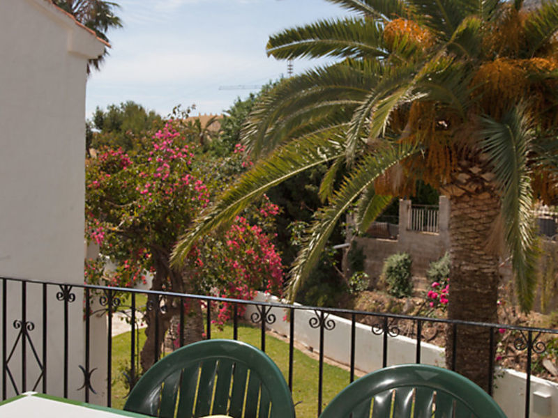 Sunsea Village