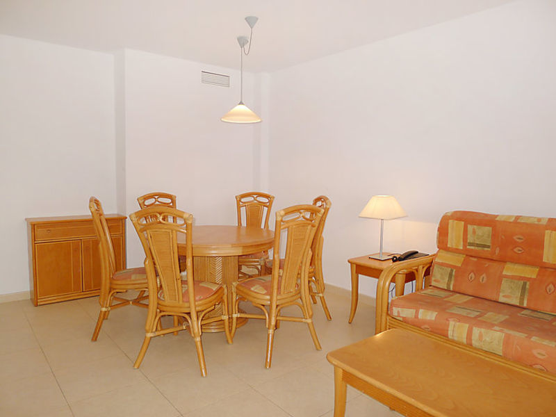 Ambar Beach 01