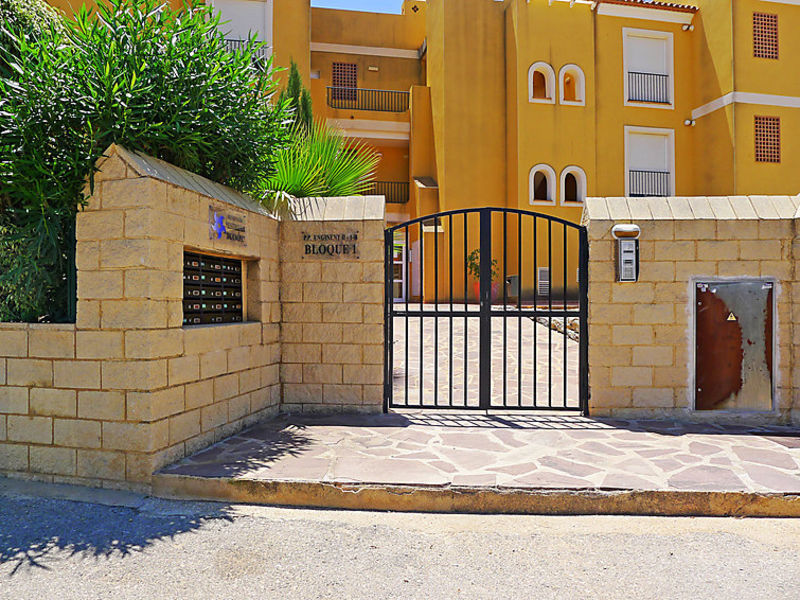 Estrella De Calpe 02