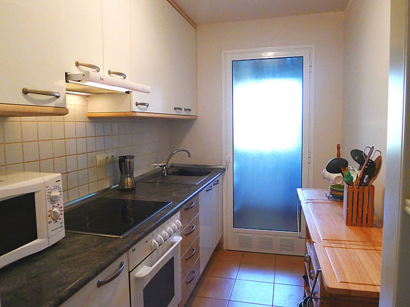 Estrella De Calpe 02
