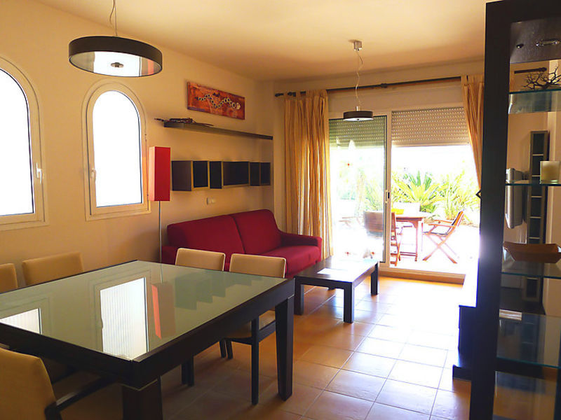 Estrella De Calpe 02
