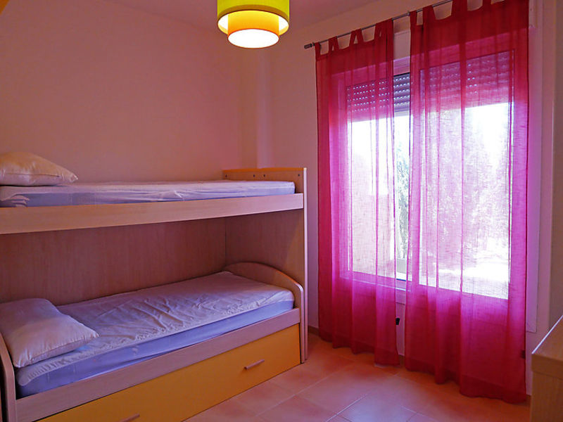 Estrella De Calpe 02