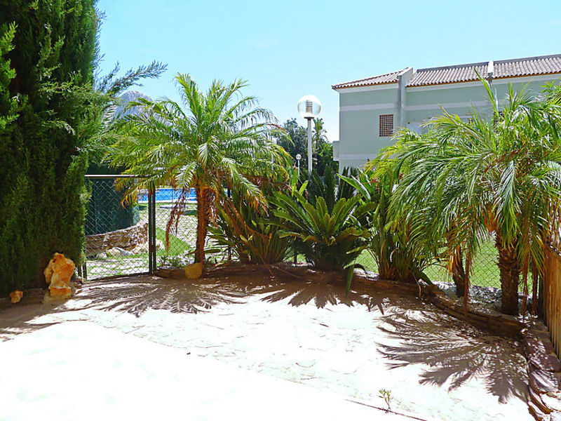 Estrella De Calpe 02