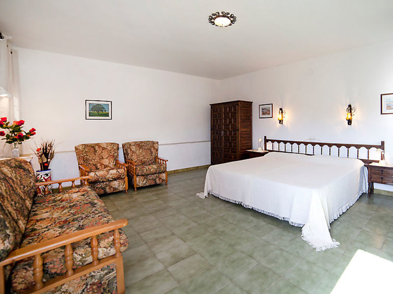 Casa Klara