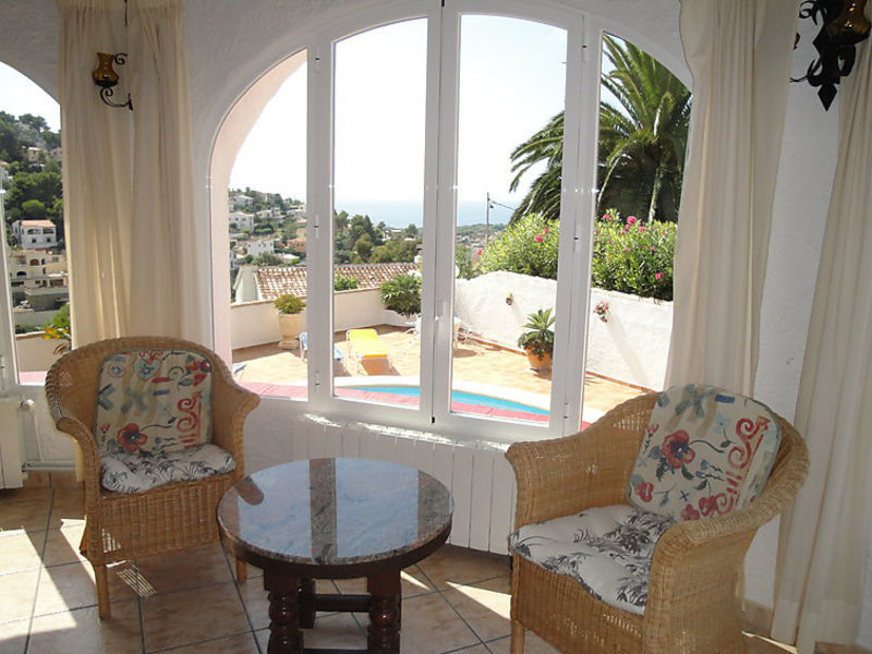 Casa Klara