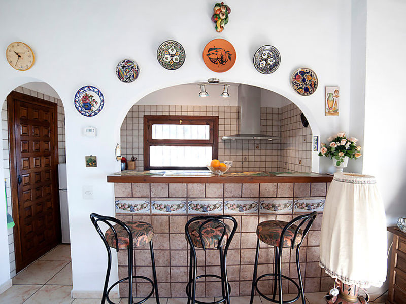 Casa Klara