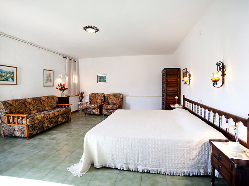 Casa Klara